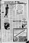 Ballymena Observer Thursday 03 November 1983 Page 9