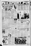 Ballymena Observer Thursday 03 November 1983 Page 26