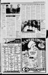 Ballymena Observer Thursday 10 November 1983 Page 3
