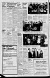 Ballymena Observer Thursday 10 November 1983 Page 4