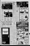 Ballymena Observer Thursday 10 November 1983 Page 7