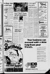 Ballymena Observer Thursday 10 November 1983 Page 11