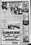 Ballymena Observer Thursday 17 November 1983 Page 5