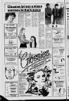 Ballymena Observer Thursday 17 November 1983 Page 8