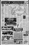 Ballymena Observer Thursday 05 January 1984 Page 6