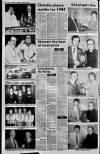 Ballymena Observer Thursday 05 January 1984 Page 24