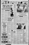 Ballymena Observer Thursday 05 January 1984 Page 26