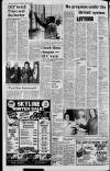 Ballymena Observer Thursday 12 January 1984 Page 2