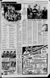 Ballymena Observer Thursday 12 January 1984 Page 3