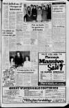 Ballymena Observer Thursday 12 January 1984 Page 7