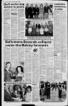 Ballymena Observer Thursday 12 January 1984 Page 20