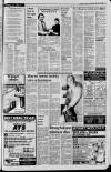 Ballymena Observer Thursday 26 January 1984 Page 3