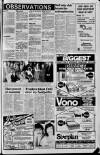 Ballymena Observer Thursday 26 January 1984 Page 5