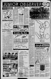 Ballymena Observer Thursday 26 January 1984 Page 6