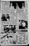 Ballymena Observer Thursday 26 January 1984 Page 7