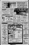 Ballymena Observer Thursday 26 January 1984 Page 8