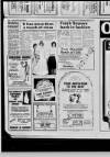 Ballymena Observer Thursday 26 January 1984 Page 11