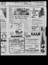 Ballymena Observer Thursday 26 January 1984 Page 14