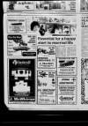 Ballymena Observer Thursday 26 January 1984 Page 15