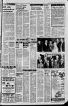 Ballymena Observer Thursday 26 January 1984 Page 19