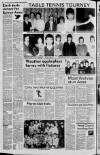 Ballymena Observer Thursday 26 January 1984 Page 28