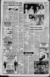 Ballymena Observer Thursday 09 February 1984 Page 2