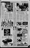 Ballymena Observer Thursday 09 February 1984 Page 3