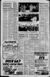 Ballymena Observer Thursday 09 February 1984 Page 4