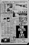 Ballymena Observer Thursday 09 February 1984 Page 5