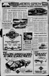 Ballymena Observer Thursday 09 February 1984 Page 8