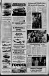 Ballymena Observer Thursday 09 February 1984 Page 9