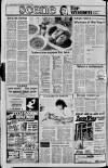 Ballymena Observer Thursday 09 February 1984 Page 10