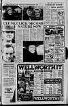 Ballymena Observer Thursday 09 February 1984 Page 11