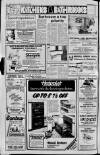 Ballymena Observer Thursday 09 February 1984 Page 12