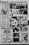 Ballymena Observer Thursday 09 February 1984 Page 13