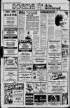 Ballymena Observer Thursday 09 February 1984 Page 18