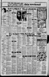 Ballymena Observer Thursday 09 February 1984 Page 19
