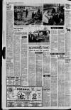 Ballymena Observer Thursday 09 February 1984 Page 20