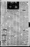 Ballymena Observer Thursday 09 February 1984 Page 27