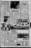 Ballymena Observer Thursday 09 February 1984 Page 29