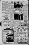 Ballymena Observer Thursday 16 February 1984 Page 2