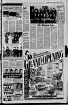 Ballymena Observer Thursday 16 February 1984 Page 3
