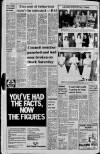 Ballymena Observer Thursday 16 February 1984 Page 4