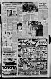 Ballymena Observer Thursday 16 February 1984 Page 5