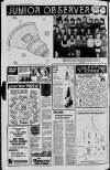 Ballymena Observer Thursday 16 February 1984 Page 6