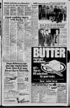 Ballymena Observer Thursday 16 February 1984 Page 7