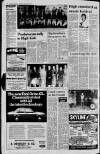 Ballymena Observer Thursday 16 February 1984 Page 8