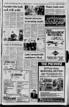 Ballymena Observer Thursday 16 February 1984 Page 9