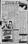 Ballymena Observer Thursday 16 February 1984 Page 10