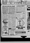 Ballymena Observer Thursday 16 February 1984 Page 13